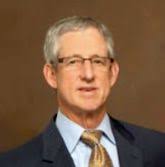 Mr. Howard Shapiro, Lawyer at The Shapiro Law Firm