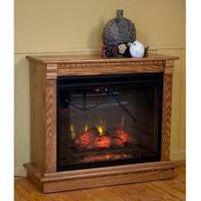 Amish Medium Hearth Mantle Fireplace Fireplace Mantle Fireplace Amish Fireplace