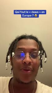 Quel Est Le Chiffre De Trace Africa Sur Canal Plus