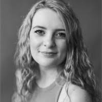 20+ "Carly Baum" profiles