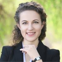 70+ "Balashova" profiles