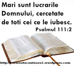 See more of king james bible on facebook. Citate Despre Biblie Insula Ekklesia Un Blog Pentru Tine Ri