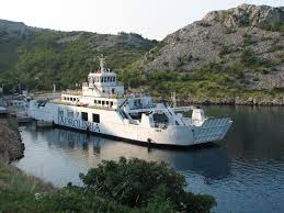 Ahojte.chcela by som sa opytat ci ste uz boli v povljane v chorvatsku na ostrove pag.ake to tam je?my by sme tam radi isli yento rok.dakujem kazdemu za. Chorvatsko Pag Ostrov Plny Zabavy Aj Relaxacie Na Plazi Www Infoglobe Sk