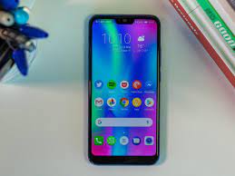 Honor 10 Review: A Great Mid-Range Phone