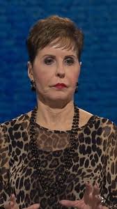 Even those who love us can sometimes unknowingly discourage us from  following God’s path. Don’t let distractions or doubts derail you from what  He’s called you to do. Stay focused, trust His plan, and ...