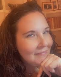 Stacey Krause's Instagram, Twitter & Facebook