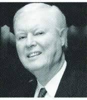 EDWARD MURPHY Obituary (2015)