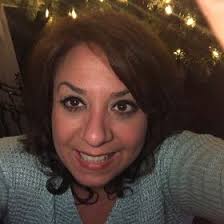 Maggie Richards (backwoodsliving)