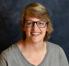 Faculty & Staff — North Christian School