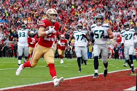 How 49ers' path to Super Bowl could become rocky road in 2023