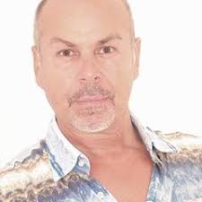 Marcello Barba (marcellobarba2)