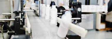 Plc (private label cosmetics) create your own unique brand of cosmetics and actually become a manufacturer. Pin On Manufacturer Of Skin Care Products