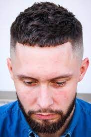 Pin On Mens Haircuts