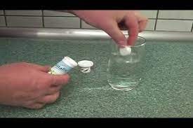 Der krampf war links im inneren oberschenkel ca. Video Krampf Im Oberschenkel Woher Er Kommt Und Wie Sie Ihn Wieder Los Werden