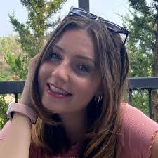 Lily Mcdonald's Instagram, Twitter & Facebook