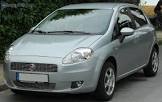 Fiat-Grande-Punto