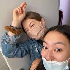 Late Bloomer (@latebloomerthefilm) • Instagram photos and videos