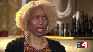 ‘Nobody helped me’: North County teacher quits after student attack