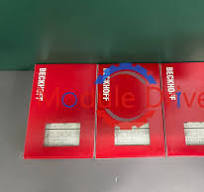 New Beckhoff KL2404 KL 2404 PLC module with box Fast Shipping