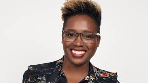 Oui the People's Karen Young Discusses Fundraising, Community, Scale