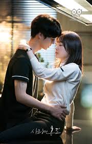 10 K Drama Actresses Who Have Magical Chemistry With Any Male Lead Soompi Korean Drama Movies Korean Drama Romance Korean Drama Tv