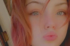 Fundraiser by Sheila Sweeting : Jennie Thomas's Funeral Expenses