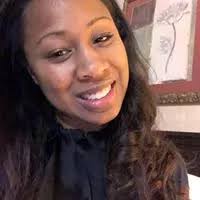 Ramin Achak, Seattle, Washing... Read Reviews