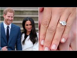 18 summer instagram outfits carrie bradshaw would definitely wear. Meghan Markle First Details Of Engagement Ring And A Look At Her Background Youtube