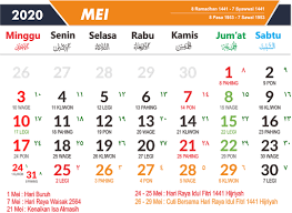 1 januari, tahun baru 2020 masehi; Download Kalender 2020 Indonesia Free For Android Kalender 2020 Indonesia Apk Download Steprimo Com