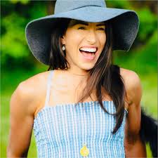 Jennifer Maley Email & Phone Number