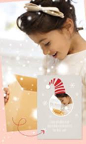 Pin by Sonja Wilkinson Photography