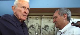 Jose ramon has 3 jobs listed on their profile. Jose Ramon Fernandez Alvarez Key Figure In Bay Of Pigs Victory Dies At 95 News From Havana Jose Ramon Fernandez Alvarez Key Figure In Bay Of Pigs Victory Dies At 95