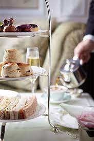 Two Lovely Things Afternoon Tea Afternoon Tea High Tea Tea Time