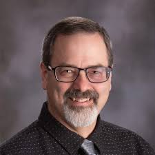 LIFECARE MEDICAL CENTER