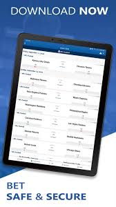 The draftkings sports betting app is available in a number of states, including pennsylvania, colorado and illinois. Sports Betting The Sportsbook Freeplay App For Android Apk Download