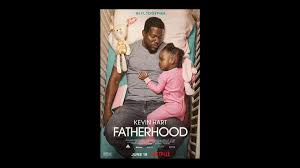 Matt and maddy's undeniable and reciprocated love for one another radiates from the actors sergio mims. Kevin Hart Fatherhood Film Uptown Magazine