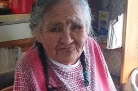 Judy Ann (Kingbird) French