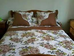 Pin By Bia Abed On Pike Designer Bed Sheets Bed Cover Design Bed Decor
