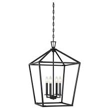 Free shipping on most lighting, furniture and decor every day. Pendant Lighting Hanging Lights