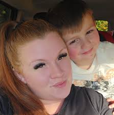 Large Tag sale!!! Multi family. 937 overhill drive. Suffield most items not  shown. 無川 R PAN AINAA kiengg!!!!!!!! M.!!.... Create your ONNT Pen$10-$12  10-812 10-5 Create your Createyourown own Pen $10-$12 pela