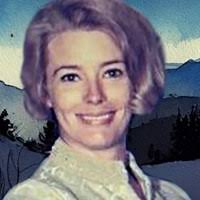 Penelope Cline Obituary