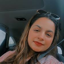 Pamela d Kruger-Kristoff