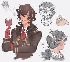 We did not find results for: Olaf Gijinka