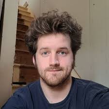 David Sheard (@SheardDavid)