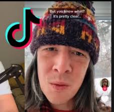 JACK SCHAAP RELEASED FROM PRISON