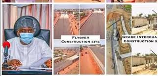 We would like to show you a description here but the site won't allow us. Rt Hon Speaker Aminu Iya Abbas Speaker Adamawa State House Of Assembly Home Facebook