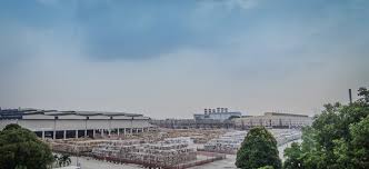 Worldwide holdings bhd and gs paperboard and packaging group have signed an agreement which will allow for a rm1.26 billion expansion of the latter's current paper mill business in selangor. Gs Paperboard Packaging Sdn Bhd Company Profile And Jobs Wobb