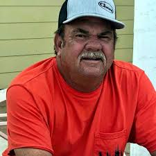 Jeff Beam Obituary