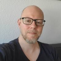 40+ "Peter Lundquist" profiles