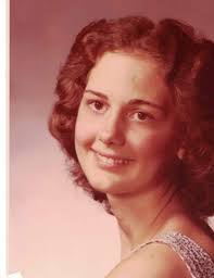 Lea Katherin Abrahanson Obituary November 27, 2023